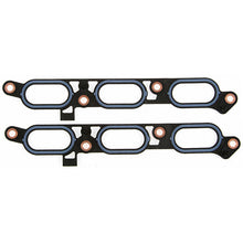 Load image into Gallery viewer, Fel-Pro Lincoln LS MS 96483 Fuel Injection Plenum Gasket Set