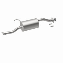 Load image into Gallery viewer, BRE Exhaust 01-05 Civic 1.7L Muffler Kit