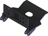 KFI 21-23 Kioti K9 UTV Plow Mount