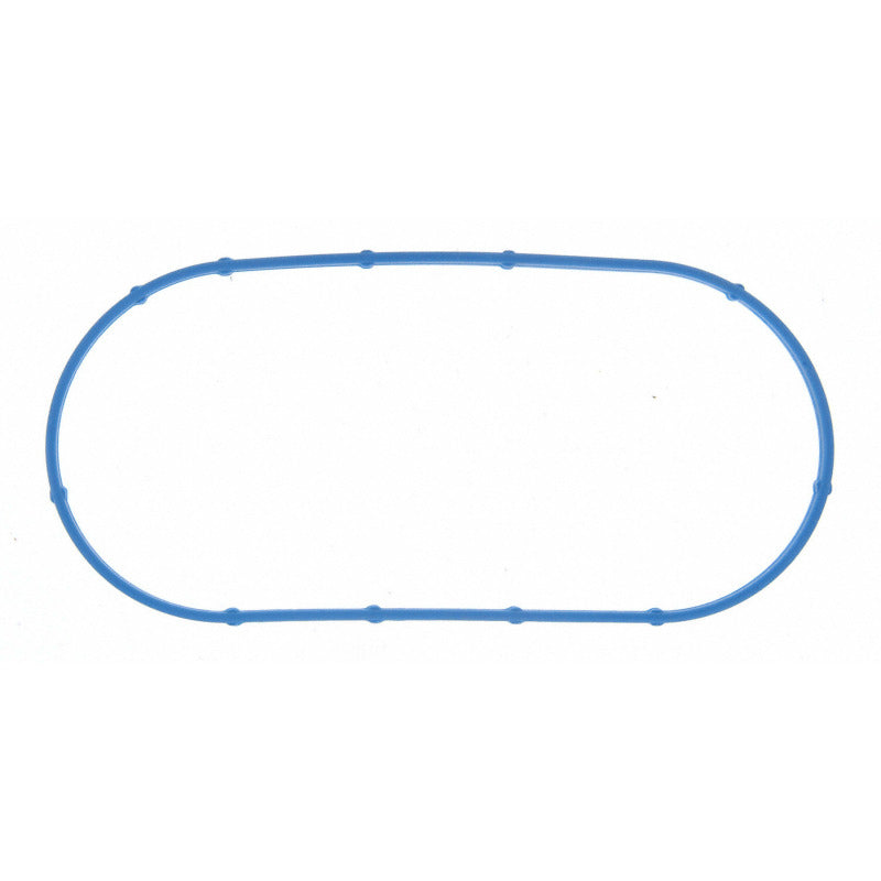 Fel-Pro Ford E-350 Super Duty 61425 Fuel Injection Throttle Body Mounting Gasket