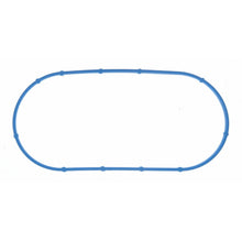 Load image into Gallery viewer, Fel-Pro Ford E-350 Super Duty 61425 Fuel Injection Throttle Body Mounting Gasket