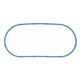 Fel-Pro Ford E-350 Super Duty 61425 Fuel Injection Throttle Body Mounting Gasket