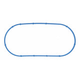 Fel-Pro Ford E-350 Super Duty 61425 Fuel Injection Throttle Body Mounting Gasket