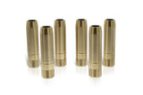 Ferrea Toyota Supra 3.0T Copper-Bronze .001 Oversize Intake Valve Guide - Single (Drop Ship Only)