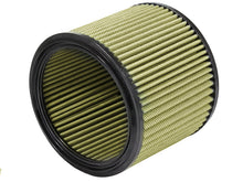 Load image into Gallery viewer, aFe 12-15 Arctic Cat Wild Cat Aries Powersport OE Replacement Air Filter w/ Pro GUARD 7 Media