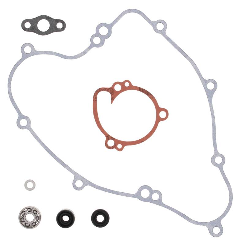 Vertex Gaskets 00-05 Kawasaki KX65 Water Pump Rebuild Kit