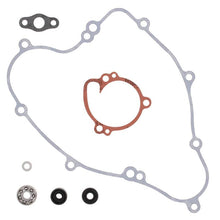 Load image into Gallery viewer, Vertex Gaskets 00-05 Kawasaki KX65 Water Pump Rebuild Kit