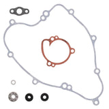 Vertex Gaskets 00-05 Kawasaki KX65 Water Pump Rebuild Kit