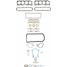 Load image into Gallery viewer, Fel-Pro FS 7613 SH-2 Engine Gasket Set
