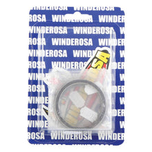 Load image into Gallery viewer, Vertex Gaskets 98-04 Suzuki VL1500 Intruder Exhaust Gasket Kit