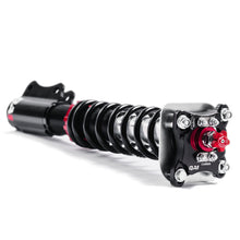 Load image into Gallery viewer, QA1 94-04 Ford Mustang Proma Star Coilover Strut Kit Double Adjust 200lb/in.