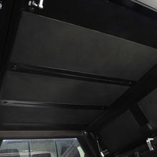 Load image into Gallery viewer, Westin EXP Truck Cap COMPLETE KIT A + BS (16-23 Toyota Tacoma 6ft. Bed)