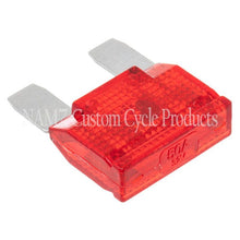 Load image into Gallery viewer, NAMZ 50-AMP MAXI Fuse - Single (HD 69200336)