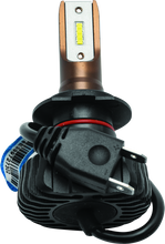 Load image into Gallery viewer, BikeMaster H-7 LED Bulb