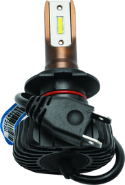 BikeMaster H-7 LED Bulb