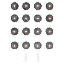 Load image into Gallery viewer, Fel-Pro Chevrolet Equinox SS 71198 Engine Valve Stem Oil Seal Set