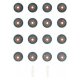 Fel-Pro Chevrolet Equinox SS 71198 Engine Valve Stem Oil Seal Set