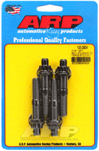 Load image into Gallery viewer, ARP 7/16in dia 12pt bellhousing to trans stud kit