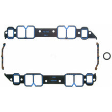 Load image into Gallery viewer, Fel-Pro 1211 S-3 Engine Intake Manifold Gasket Set
