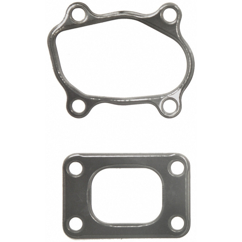 Fel-Pro Nissan 200SX ES 72716 Turbocharger Mounting Gasket Set