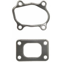 Load image into Gallery viewer, Fel-Pro Nissan 200SX ES 72716 Turbocharger Mounting Gasket Set