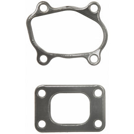 Fel-Pro Nissan 200SX ES 72716 Turbocharger Mounting Gasket Set