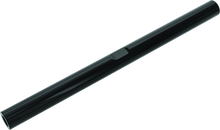 Load image into Gallery viewer, DragonFire Racing Can-Am Maverick Heavy Duty Tie Rods