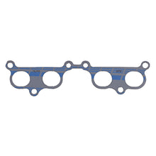 Load image into Gallery viewer, Fel-Pro Toyota Tacoma MS 92721 Exhaust Manifold Gasket Set