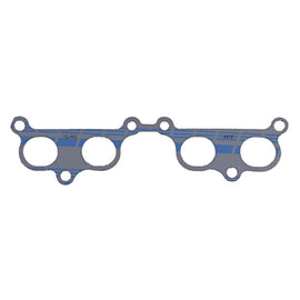 Fel-Pro Toyota Tacoma MS 92721 Exhaust Manifold Gasket Set