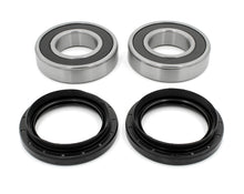 Load image into Gallery viewer, EPI 15-24 Yamaha Viking/VI/ Wolverine X2/X4 Wheel Bearing Kit