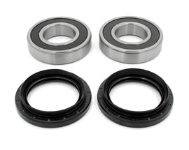 EPI 15-24 Yamaha Viking/VI/ Wolverine X2/X4 Wheel Bearing Kit