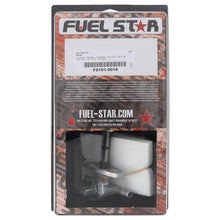 Load image into Gallery viewer, All Balls Racing 04-05 TRX 350 FE/TRX 350 FM/TRX 350 TE/TRX 350 TM Fuel Valve Kit