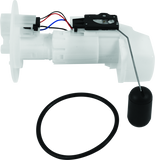 QuadBoss 08-21 Kawasaki KVF750 Brute Force Complete Fuel Pump Module