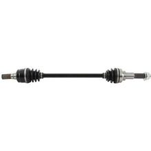 Load image into Gallery viewer, All Balls Racing 15-22 YXC 700 P Viking VI EPS/18-22 YXC 700 PH Viking VI EPS Hunter Axle