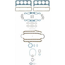 Load image into Gallery viewer, Fel-Pro Chevrolet Impala 260-1023 Engine Gasket Set