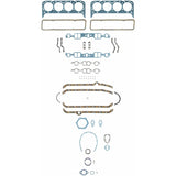 Fel-Pro Chevrolet Impala 260-1023 Engine Gasket Set