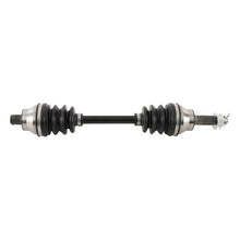 Load image into Gallery viewer, All Balls Racing 06-07 Hawkeye 300 4x4/08-10 Sportsman 300 4x4/08-10 Sportsman 400 4x4 HO Axle