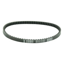 Load image into Gallery viewer, Athena 93-95 Aprilia Gl-Gle 50 Transmission Belt