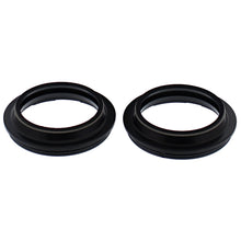 Load image into Gallery viewer, All Balls Racing 09-15 Aprilia RSV4 FACTORY Fork Dust Seal Only Kit