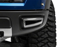 Load image into Gallery viewer, Raxiom 10-14 Ford F-150 Raptor Axial Series LED DRL Fog Lights