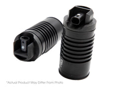 KW BMW M5 (G90_ Sedan 4WD ESC Module