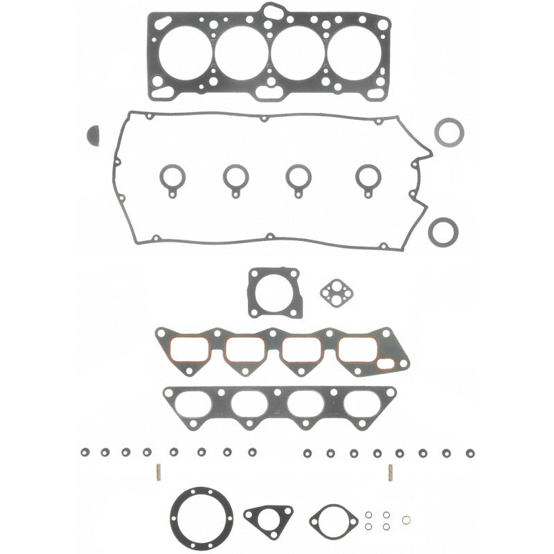 Fel-Pro Eagle Talon HS 9627 PT-1 PermaTorque Engine Cylinder Head Gasket Set