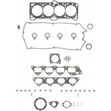 Load image into Gallery viewer, Fel-Pro Eagle Talon HS 9627 PT-1 PermaTorque Engine Cylinder Head Gasket Set