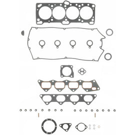 Fel-Pro Eagle Talon HS 9627 PT-1 PermaTorque Engine Cylinder Head Gasket Set