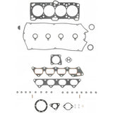 Fel-Pro Eagle Talon HS 9627 PT-1 PermaTorque Engine Cylinder Head Gasket Set
