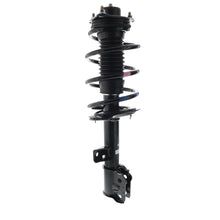 Load image into Gallery viewer, KYB Shocks &amp; Struts Strut Plus Front Left Hyundai 2015 Tucson