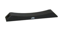 BLOX Racing 00-03 Honda S2000 AP1 Tunnel Brace - Black - GTR Auto