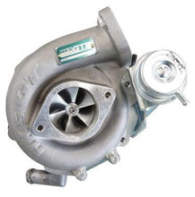Load image into Gallery viewer, HKS GTIII-RS SPORTS TURBINE KIT S15/S14 SR20