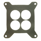 Fel-Pro Dodge Charger 9840 Carburetor Mounting Gasket