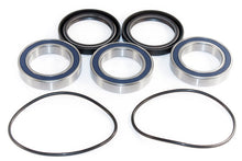 Load image into Gallery viewer, EPI 08-14 Kawasaki KFX450 Wheel Bearing Kit